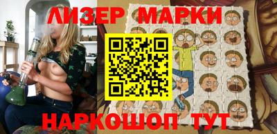 мдпв Гагарин