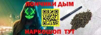 мдпв Гагарин
