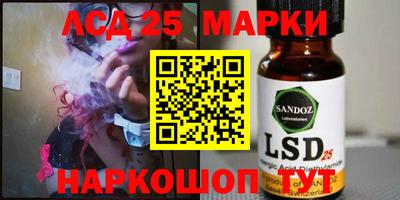 ПСИЛОЦИБИНОВЫЕ ГРИБЫ Гатчина