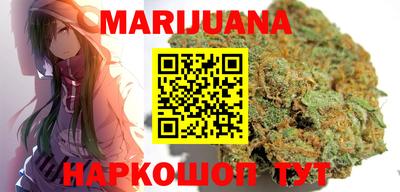 мдпв Гагарин