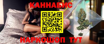 ПСИЛОЦИБИНОВЫЕ ГРИБЫ Гатчина