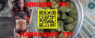 мдпв Гагарин