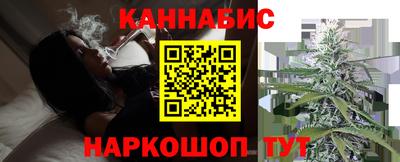 ПСИЛОЦИБИНОВЫЕ ГРИБЫ Гатчина