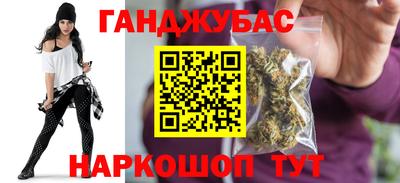 мдпв Гагарин