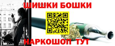 мдпв Гагарин