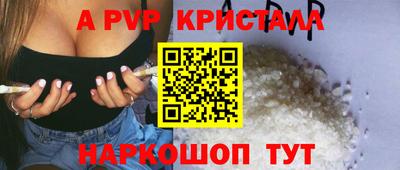 СК Гай